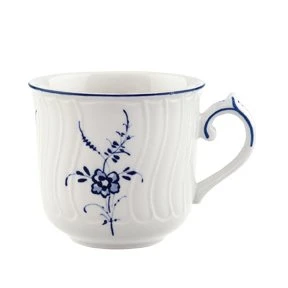 Villeroy & Boch Old Luxembourg Kop