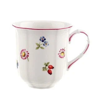 Villeroy & Boch Petite Fleur Kop
