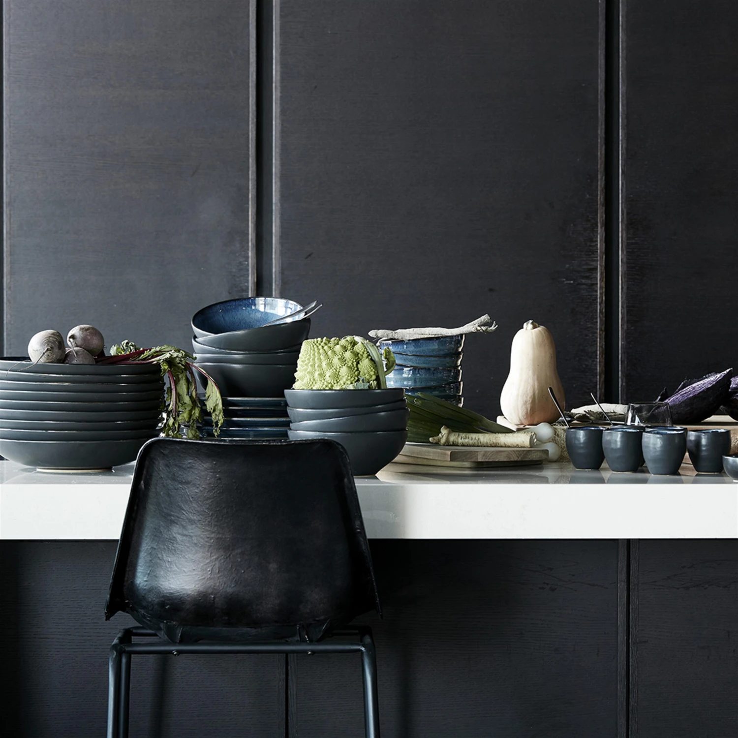 ByOn Giulia Kop - Afbeelding 2