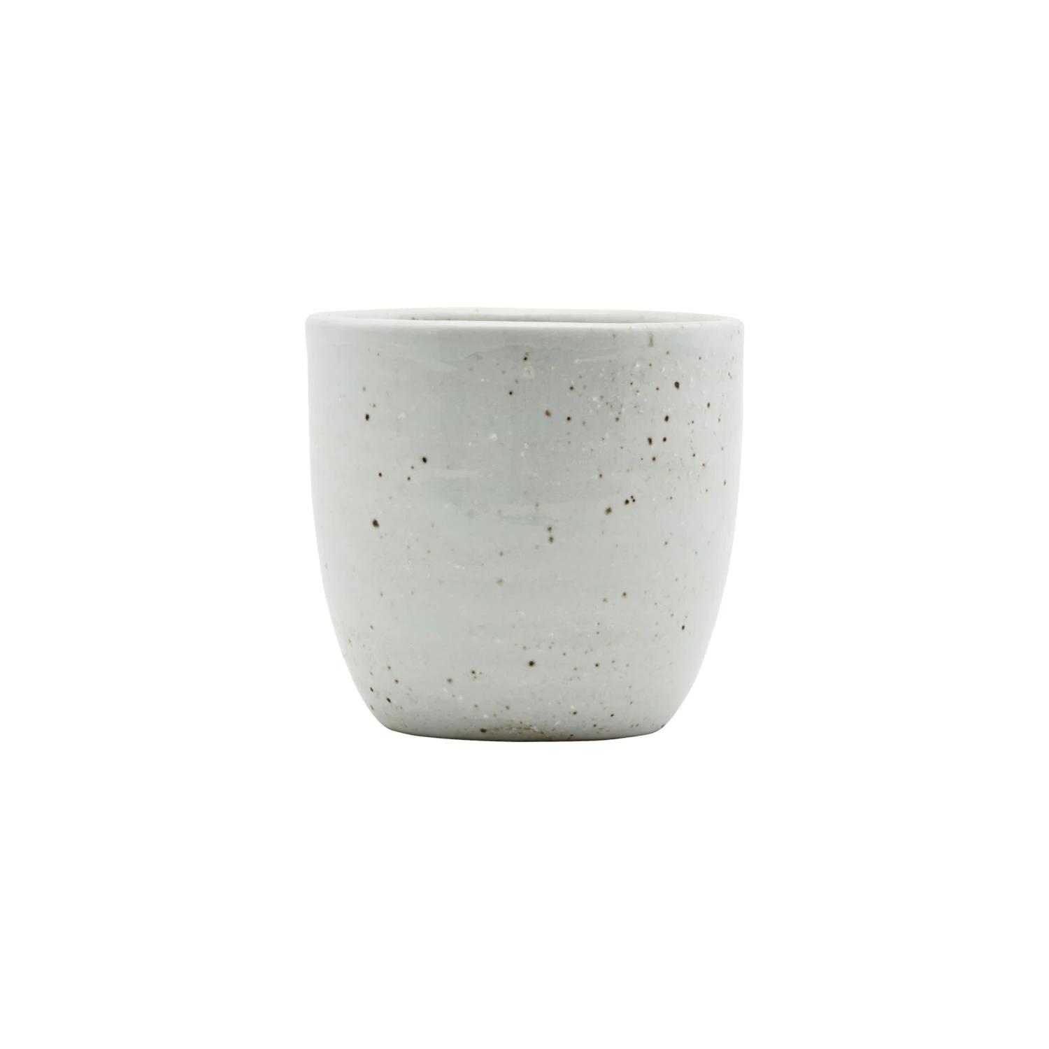 House Doctor Ivory Mok