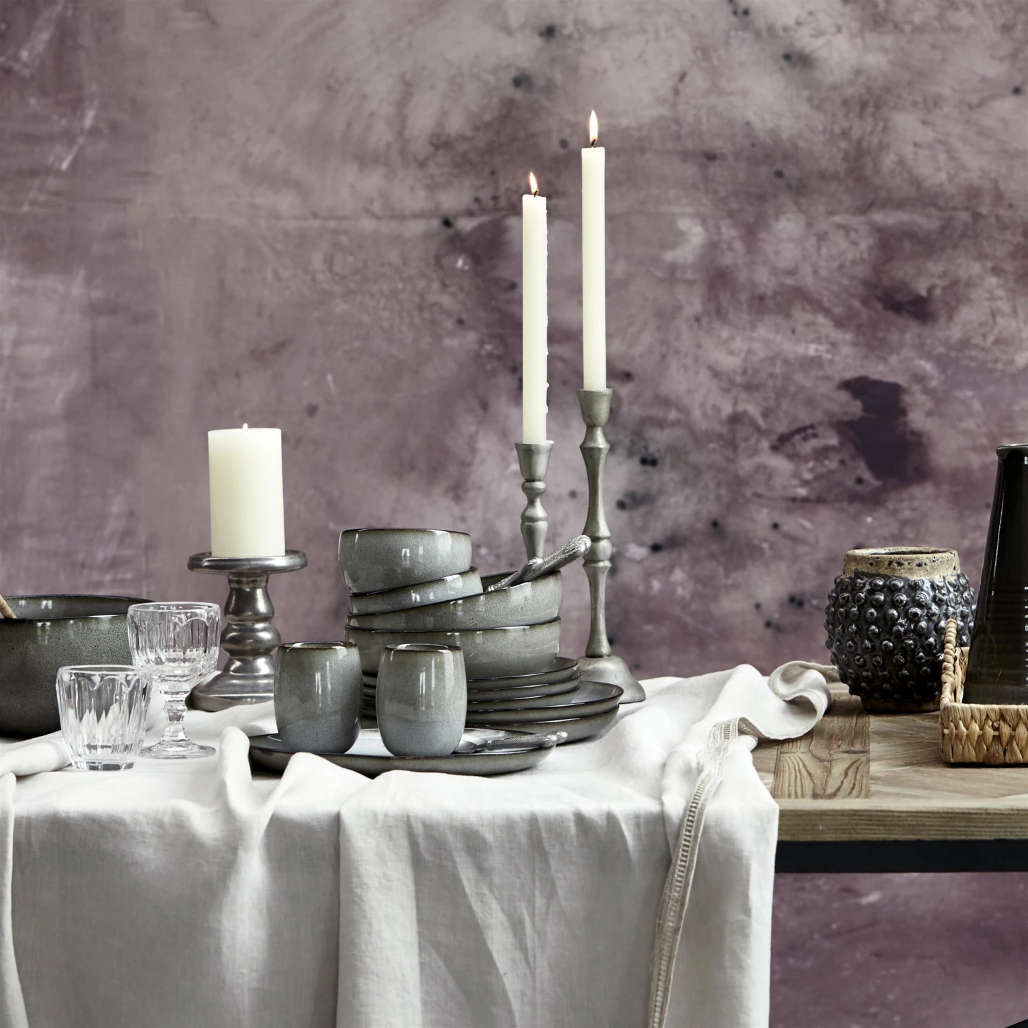 Amera Mok 27 Cl. - Afbeelding 3