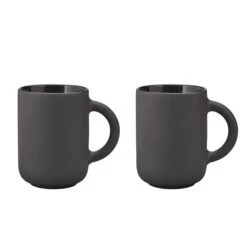 Stelton Theo Mok 2-pack