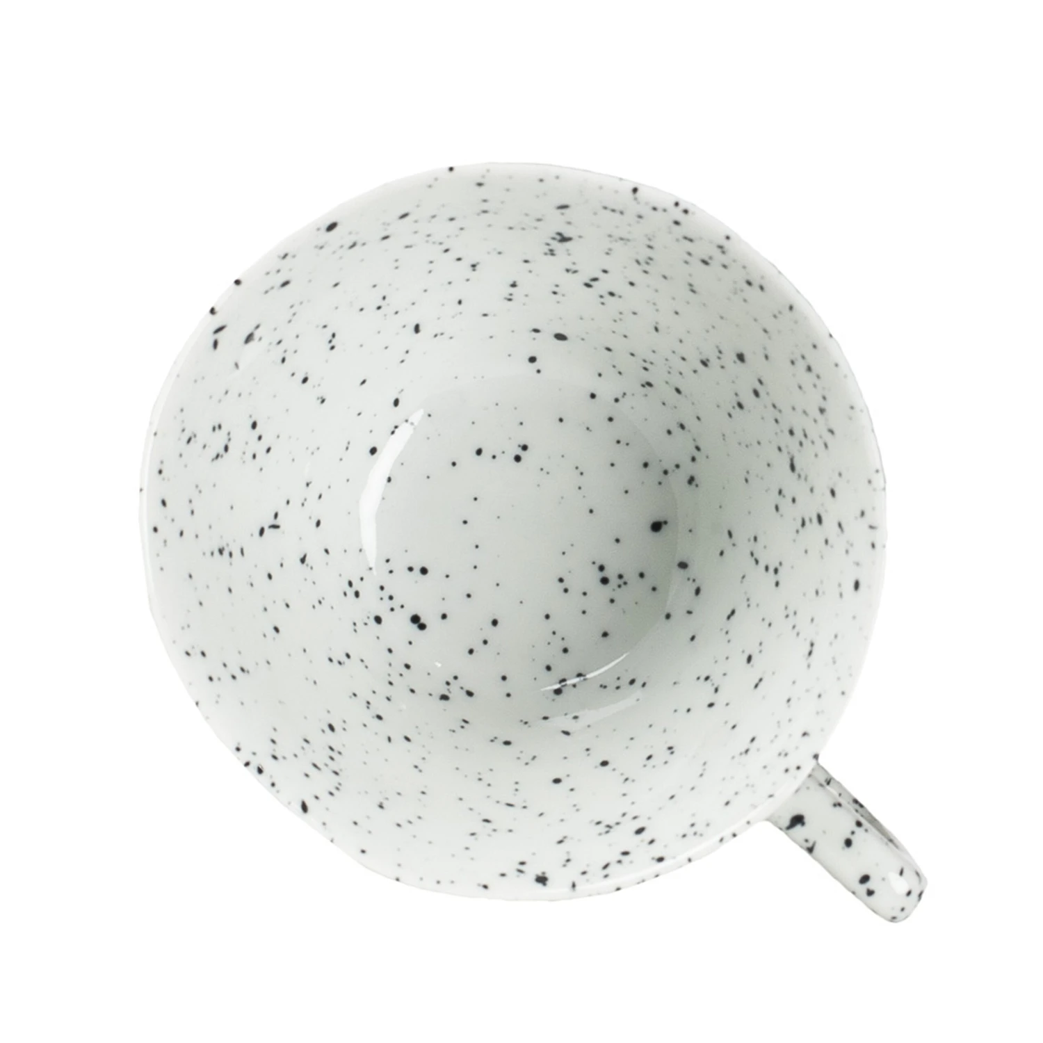 Poppi Kop - Afbeelding 2