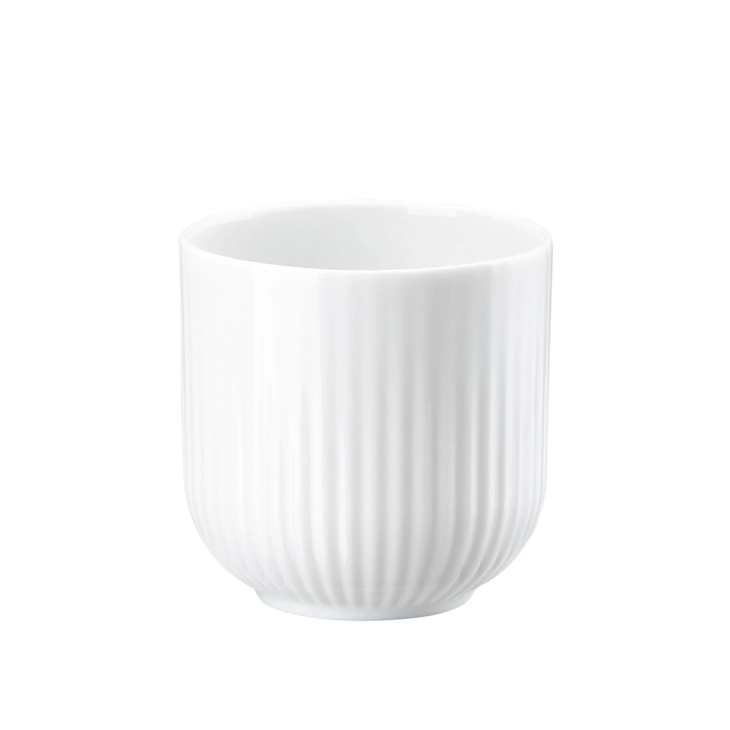 Rosenthal Blend Kop Verticaal