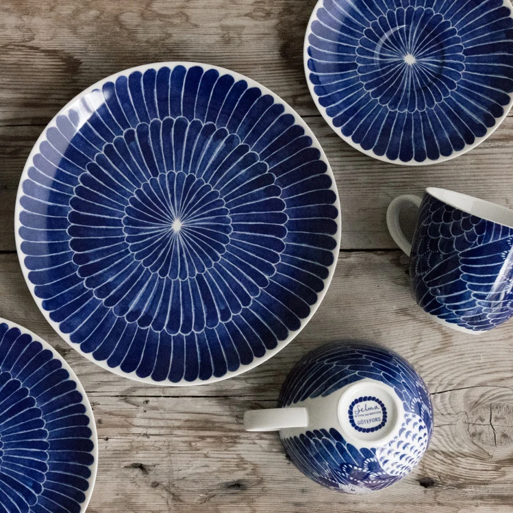 Selma Mok Met Oor - Afbeelding 2